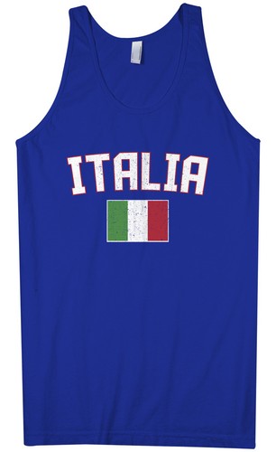 Threadrock canotta uomo - threadrock,