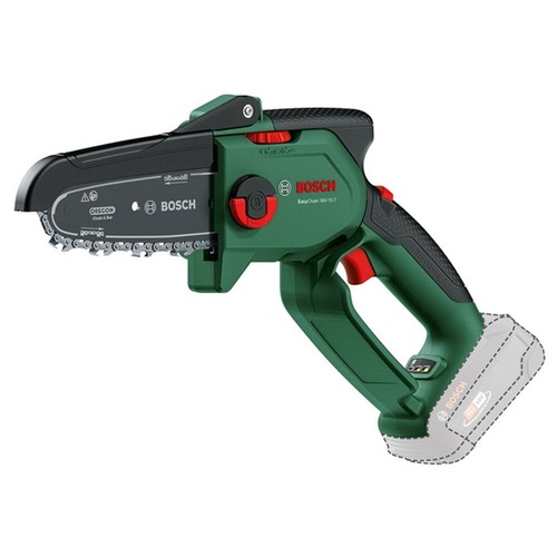 Batteria bosch 18v mini - bosch,