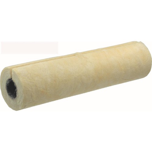 Cartuccia lana roccia - cartuccia,