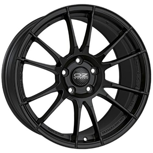 Cerchio lega racing - in,
