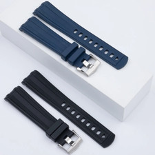 Adatto per Omega Seamaster