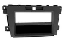 Mascherina 1 DIN (ISO)