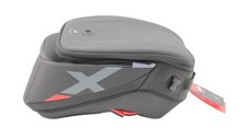 Valigia Dritta GIVI R 1250 GS