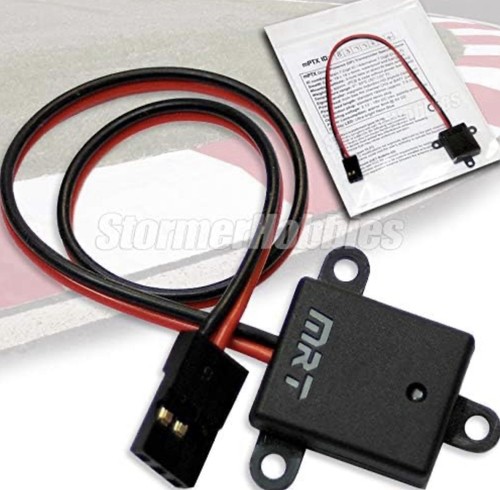 Transponder mrt funziona con - funziona,