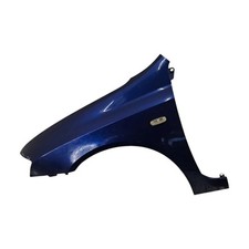 PARAFANGO ANTERIORE SINISTRO 46762219 per FIAT STILO (2V) (11/03>06/09<) 2002