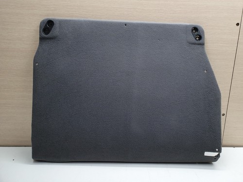 Tappeto tappetino lato