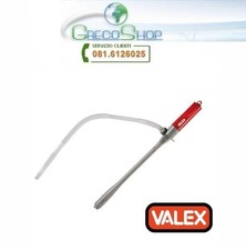 Mini Pompa per travaso