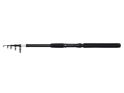 Asta telescopica dam base - asta,