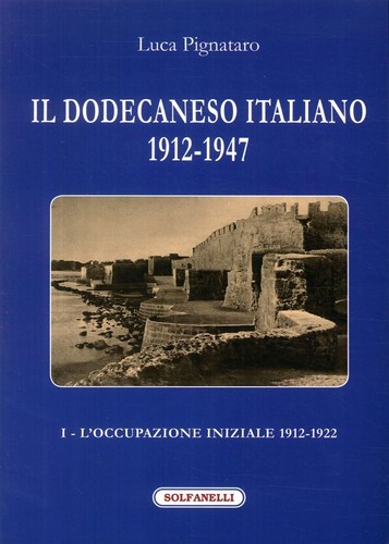 Libri luca pignataro il - luca,