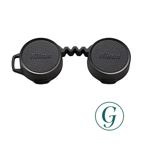 Nikon binocolo tappo - nikon,