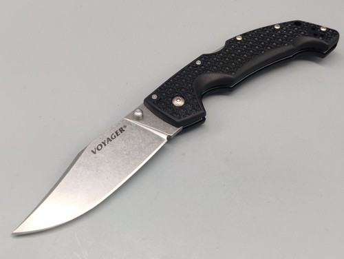 Coltello cold steel large - cold,