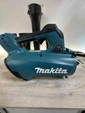 Makita dub184z 18v - makita,