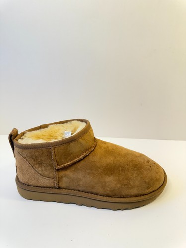 C28 ugg ciabatte donna - c28.,