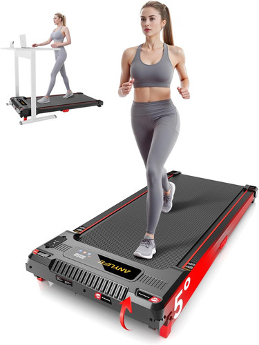 Tapis roulant - tapis,