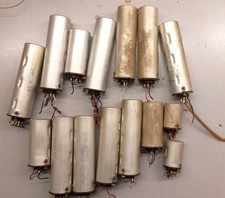 RADIO NORDMENDE MEDIE