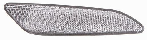 Freccia fanale fanalino - freccia,