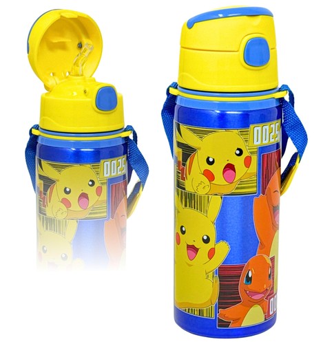 Borraccia per bambini - per,