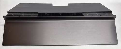 Nuovo oled base supporto - tv,