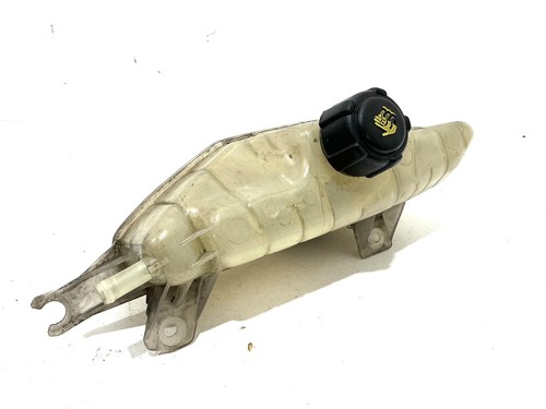 Vaschetta liquido radiatore - vaschetta,