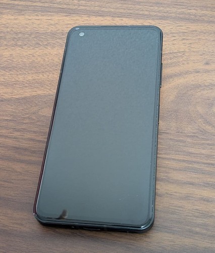 Asus zenfone dual sim - zenfone, free