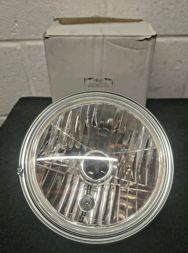 Faro proiettore anteriore bmw - anteriore,
