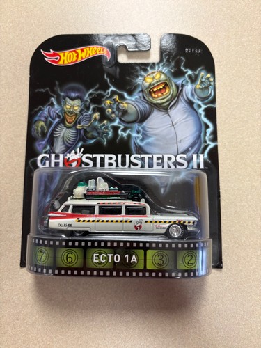 Hotwheels premium ecto - premium, 1a