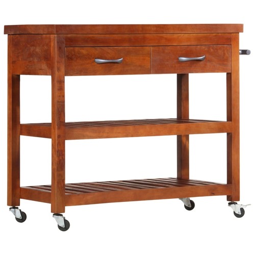 Legno massello acacia - di,