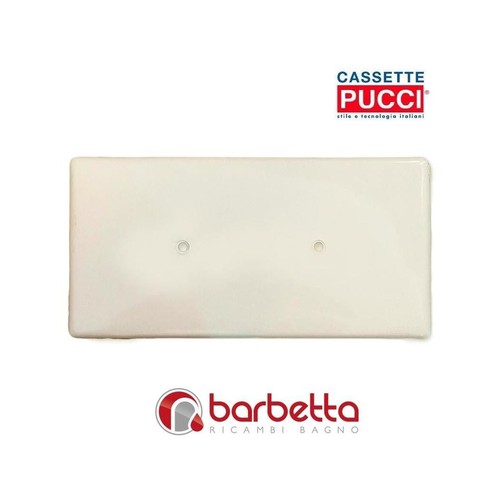 Placca pucci champagne - pucci,