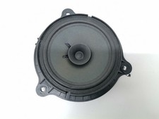 ALTOPARLANTE PER NISSAN