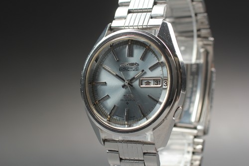Orologio uomo automatico - uomo,