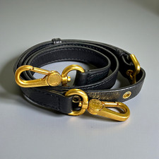 Marc by Marc Jacobs Bag Strap