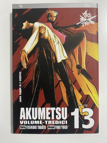 Akumetsu j pop - 13, j-pop