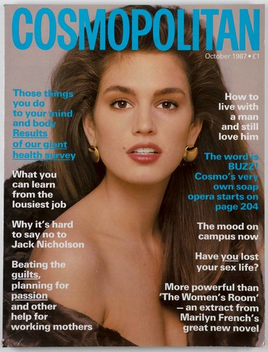Cindy crawford emily lloyd - emily,