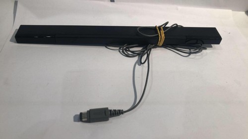 Capteur wii barre pour - capteur,