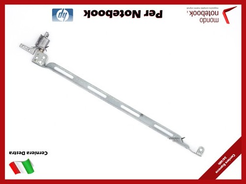 Cerniera hinge compaq - hinge, hp