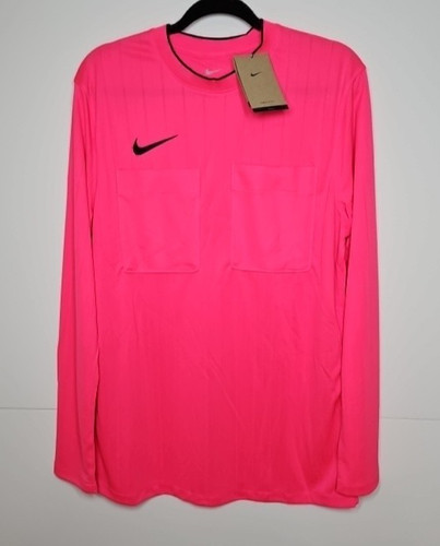 Maglia manica lunga nike - manica,