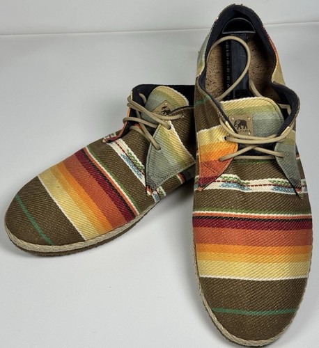 Scarpe uomo patara nomad - uomo, m