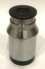 Oculare microscopio leitz - oculare,