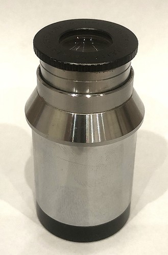 Oculare microscopio leitz - oculare,