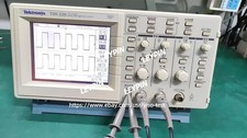 Tektronix TDS 220