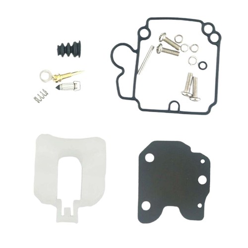 8542561 kit riparazione - 8542561,