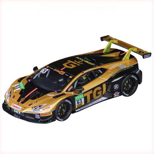Carrera digital 132 32058 - digital,