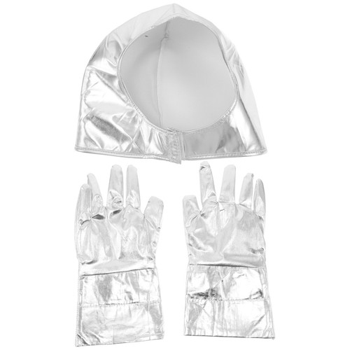 Accessori per tute - ,