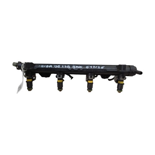 Distributore carburante per - distributore,