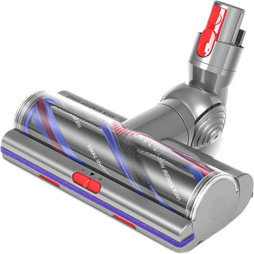 Spazzola high torque per - torque, dyson