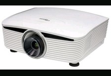 OPTOMA EH503 RFBA Proiettore