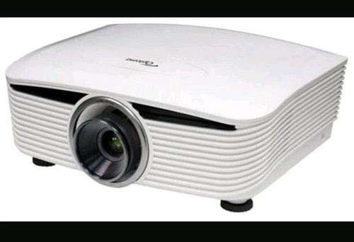Optoma eh503 rfba proiettore - optoma,