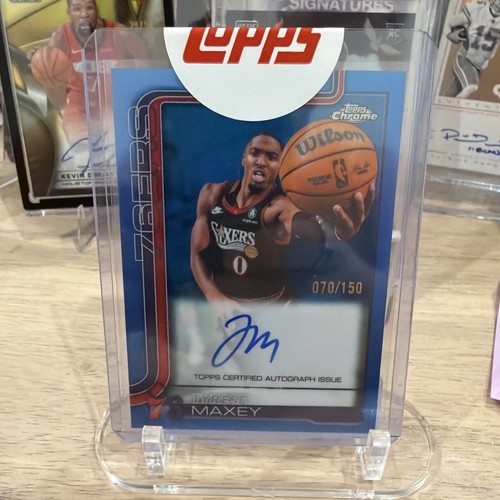 2025 topps chrome - 2025-26,