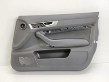 PANNELLO INTERNO PORTIERA ANT