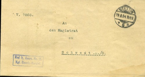 157546 grill steg - 157546), grill-steg-k2